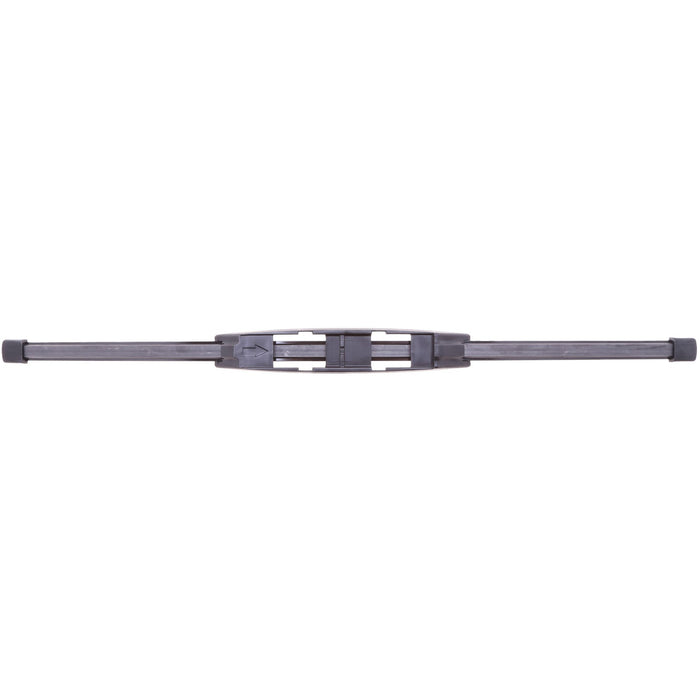 Trico 55-140 Windshield Wiper Blade - Rear