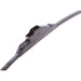 Trico 55-140 Windshield Wiper Blade - Rear
