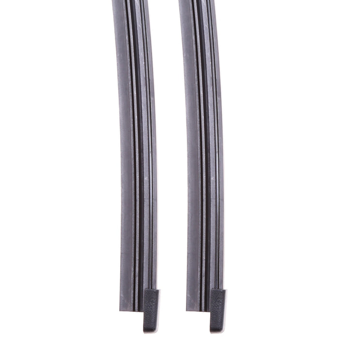 Trico 55-140 Windshield Wiper Blade - Rear