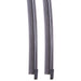Trico 55-140 Windshield Wiper Blade - Rear