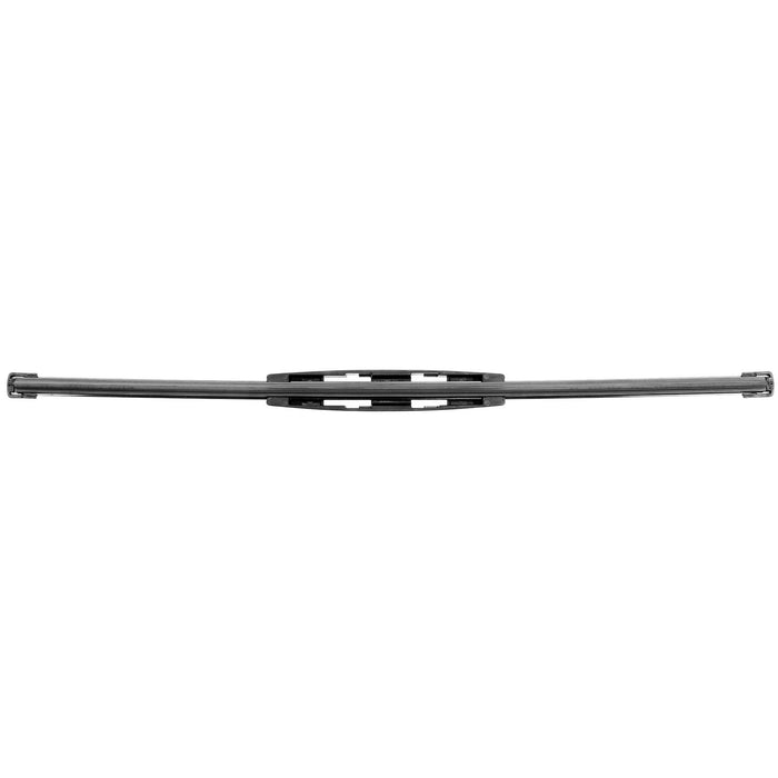 Trico 55-150 Windshield Wiper Blade - Rear