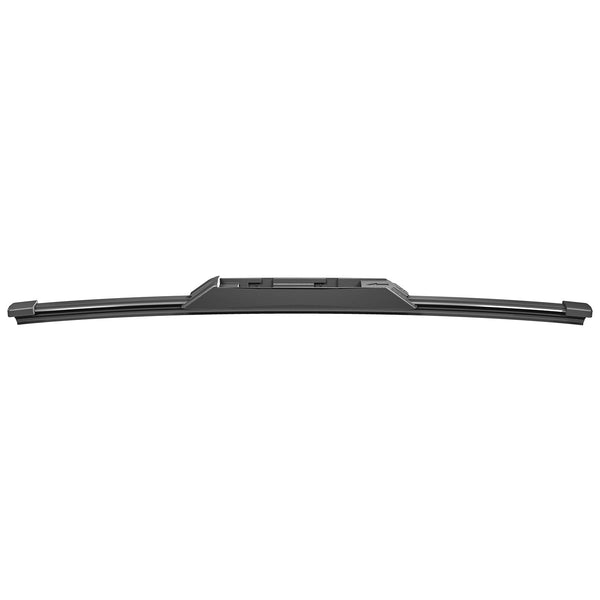 Trico 55-150 Windshield Wiper Blade - Rear - PartCatalog