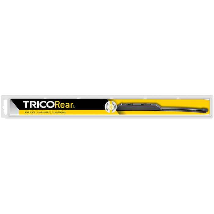 Trico 55-150 Windshield Wiper Blade - Rear