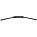 Trico 55-150 Windshield Wiper Blade - Rear