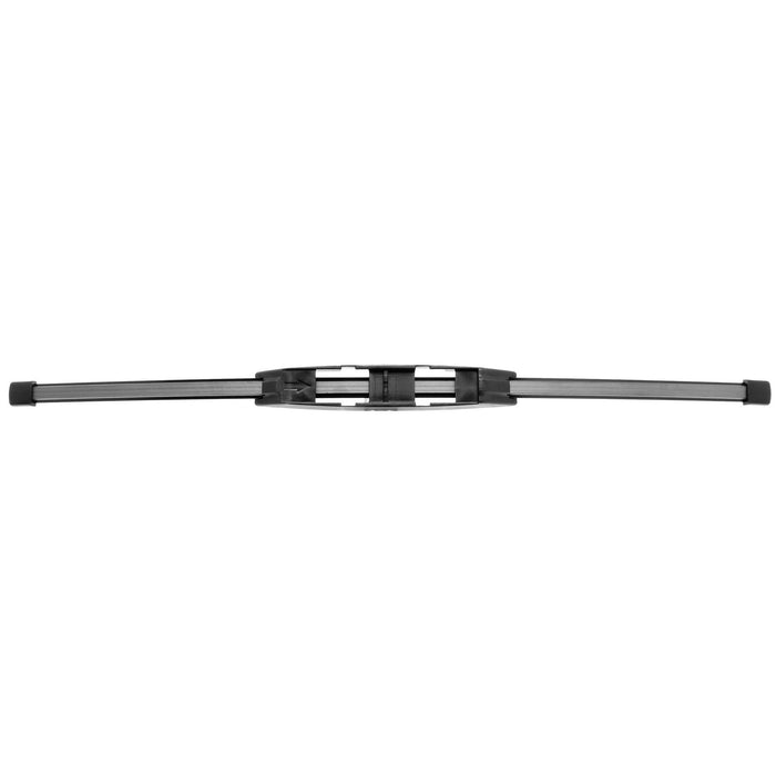 Trico 55-150 Windshield Wiper Blade - Rear