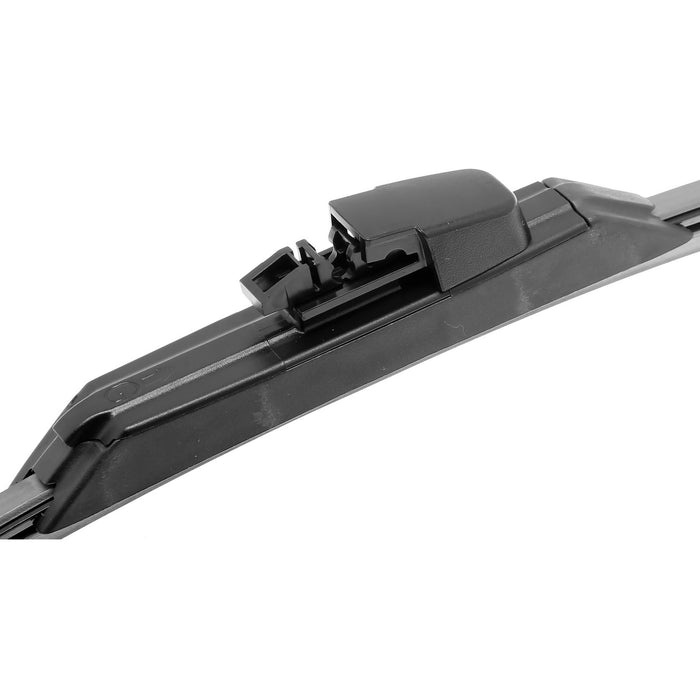 Trico 55-150 Windshield Wiper Blade - Rear