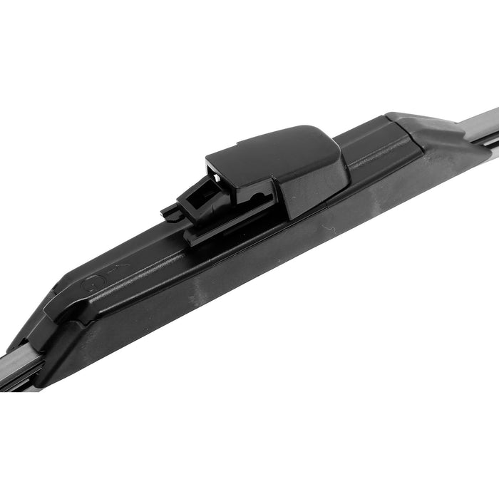 Trico 55-150 Windshield Wiper Blade - Rear