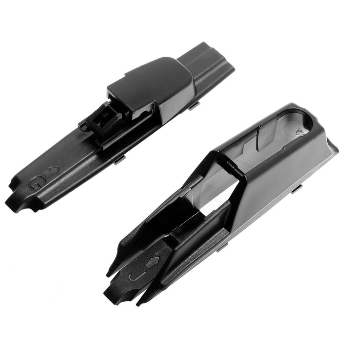 Trico 55-150 Windshield Wiper Blade - Rear