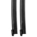 Trico 55-150 Windshield Wiper Blade - Rear