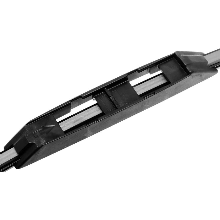 Trico 55-150 Windshield Wiper Blade - Rear