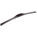 Trico 56-210 Wiper Blade