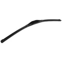 Trico 56-281 Wiper Blade - Front Right