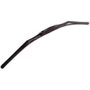 Trico 57-280 Wiper Blade - Front Center, Front Left or Front Right