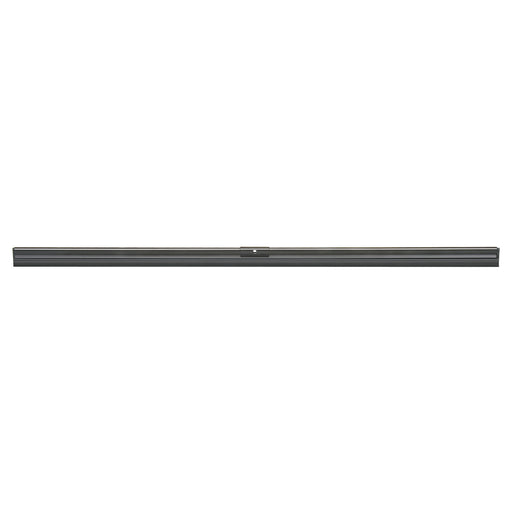 Trico 61-110 Windshield Wiper Blade - Front
