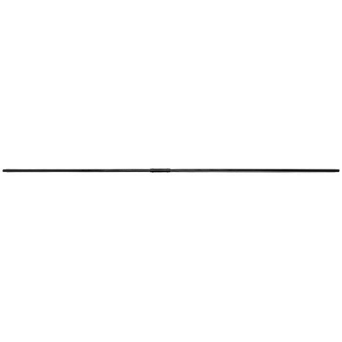Trico 61-200 Windshield Wiper Blade - Front