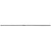Trico 61-200 Windshield Wiper Blade - Front