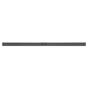 Trico 61-200 Windshield Wiper Blade - Front