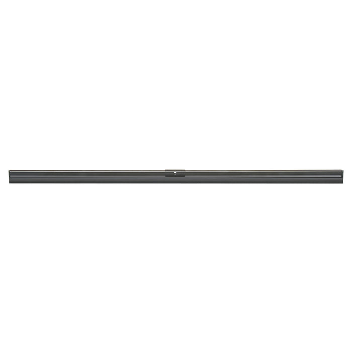 Trico 61-200 Windshield Wiper Blade - Front