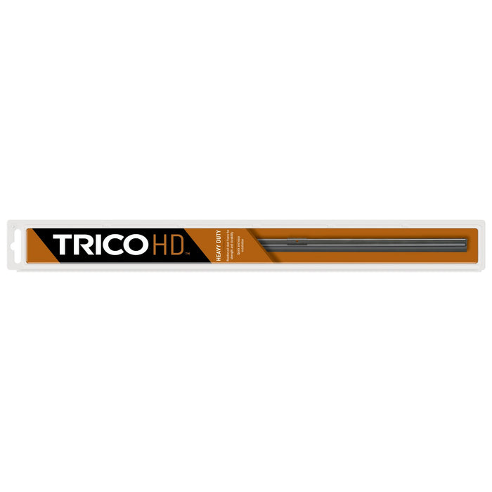 Trico 61-200 Windshield Wiper Blade - Front
