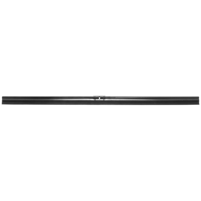 Trico 61-200 Windshield Wiper Blade - Front
