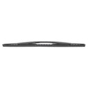 Trico 63-151 Wiper Blade - Front