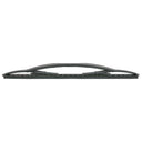 Trico 63-181 Wiper Blade - Front or Front Right