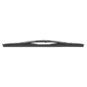 Trico 65-201 Wiper Blade - Front Right
