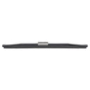 Trico 66-130 Wiper Blade - Front, Front Right or Rear