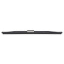 Trico 66-180 Wiper Blade - Front, Front Center or Front Right