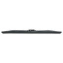 Trico 66-200 Windshield Wiper Blade - Front