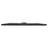 Trico 66-200 Windshield Wiper Blade - Front