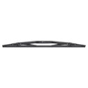 Trico 67-261 Wiper Blade - Front, Front Center or Front Right