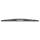 Trico 67-321 Wiper Blade - Front or Front Right