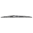 Trico 68-281 Wiper Blade - Front, Front Center or Front Right