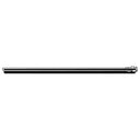 Trico 72-200 Wiper Blade Refill - Front