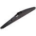 Trico 8-A Windshield Wiper Blade - Rear