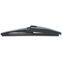 Trico 8-A Windshield Wiper Blade - Rear