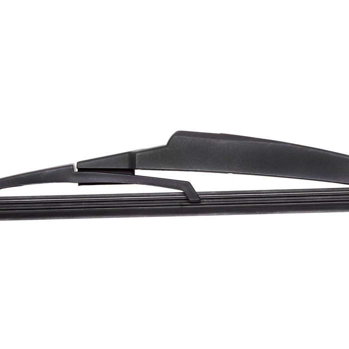 Trico 8-A Windshield Wiper Blade - Rear