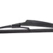 Trico 8-A Windshield Wiper Blade - Rear