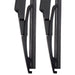 Trico 8-A Windshield Wiper Blade - Rear