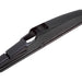 Trico 8-A Windshield Wiper Blade - Rear