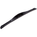 Trico 90-150 Wiper Blade - Front Left, Front Right or Rear