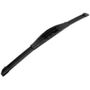 Trico 90-180 Wiper Blade - Front Left, Front Right or Rear