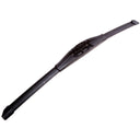Trico 90-210 Wiper Blade