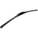 Trico 90-251 Wiper Blade - Front Right