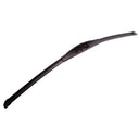 Trico 90-280 Wiper Blade - Front Center, Front Left or Front Right