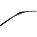 Trico 90-281 Wiper Blade - Front Right