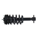 Monroe 153026 Suspension Strut and Coil Spring Assembly - Front