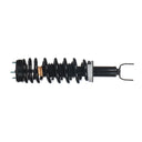 Monroe 153028 Suspension Strut and Coil Spring Assembly - Front