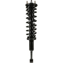 Monroe 153032R Suspension Strut and Coil Spring Assembly - Front Right